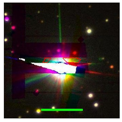 0664_047.0_contour_r