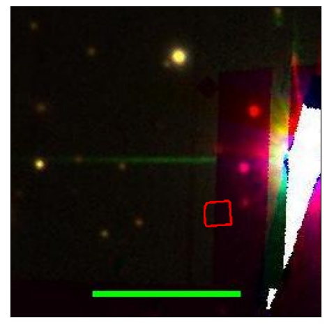 0664_047.1_contour_i