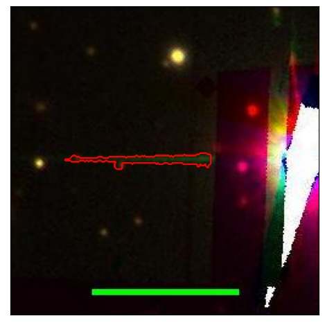 0664_047.1_contour_r