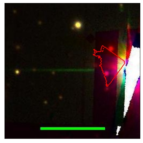 0664_047.1_contour_y