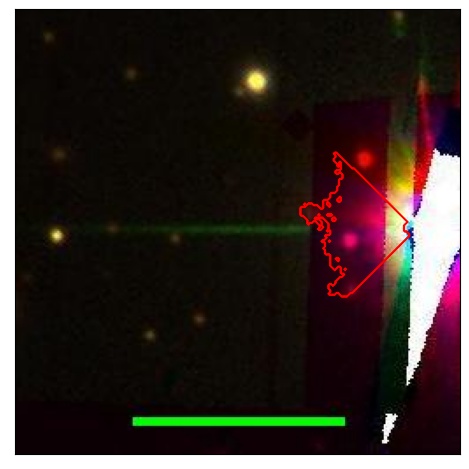 0664_047.1_contour_z