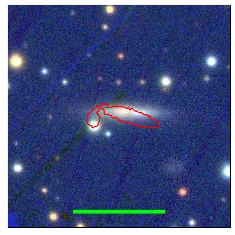 0664_053.0_contour_g