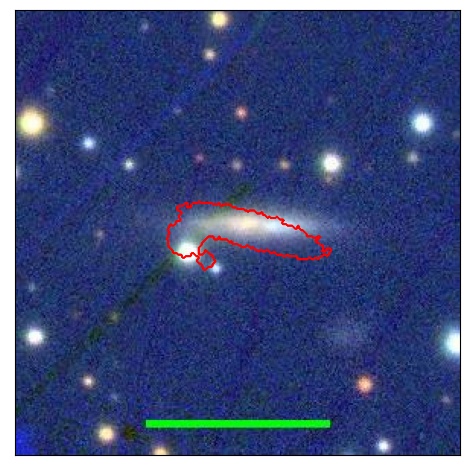 0664_053.0_contour_r