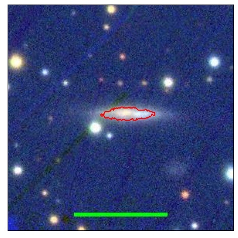 0664_053.0_contour_y