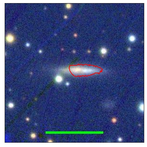 0664_053.0_contour_z