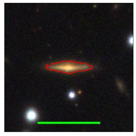 0664_069.0_contour_g