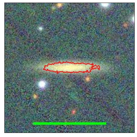 0664_080.0_contour_g