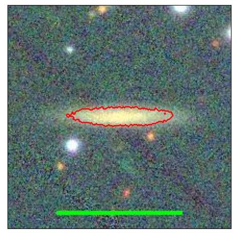 0664_080.0_contour_r