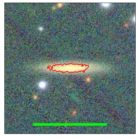 0664_080.0_contour_y