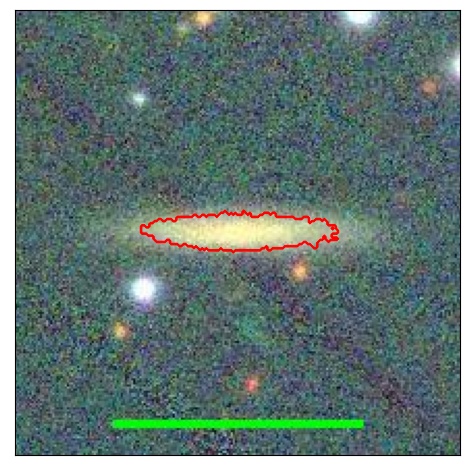 0664_080.0_contour_z