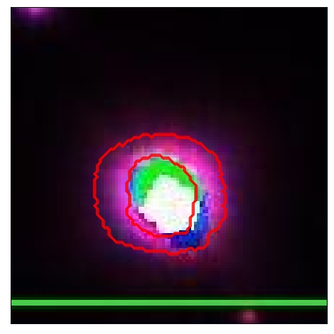 0664_083.0_contour_g