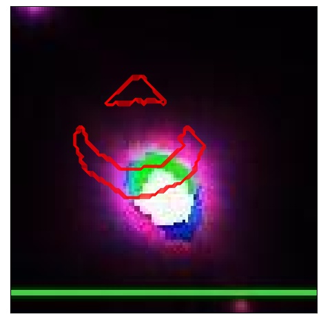 0664_083.0_contour_i