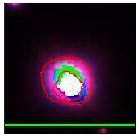 0664_083.0_contour_r