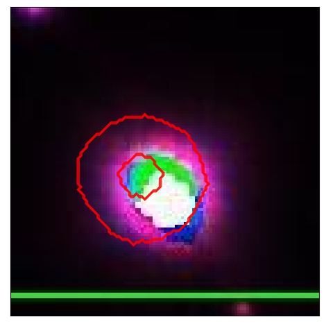 0664_083.0_contour_y