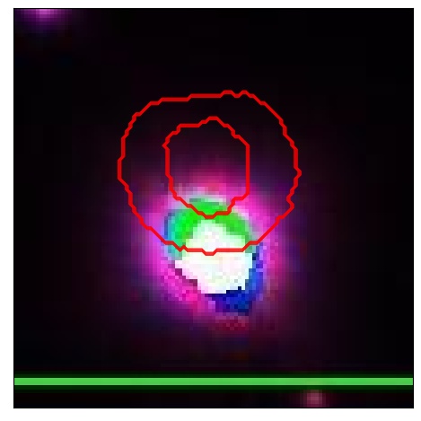 0664_083.0_contour_z