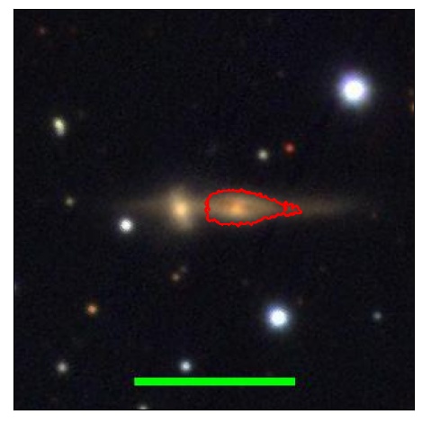 0664_086.0_contour_g