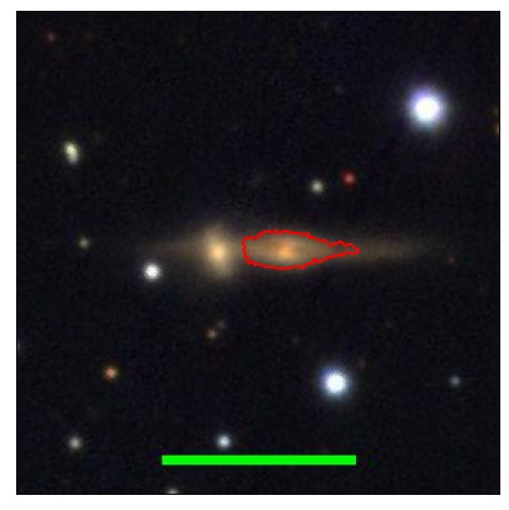 0664_086.0_contour_y