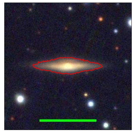 0664_091.0_contour_r