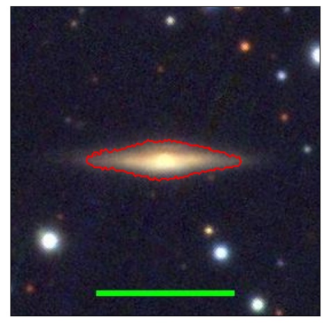 0664_091.0_contour_z