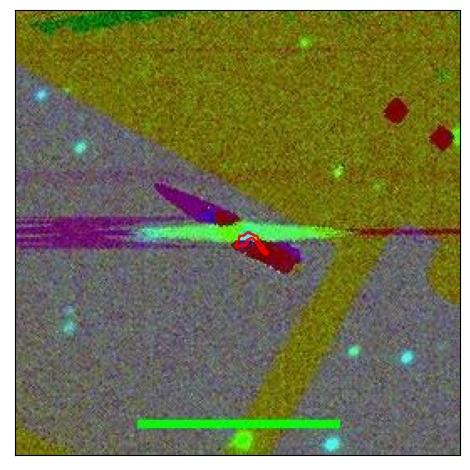 0665_012.0_contour_g