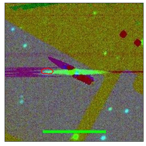 0665_012.0_contour_i