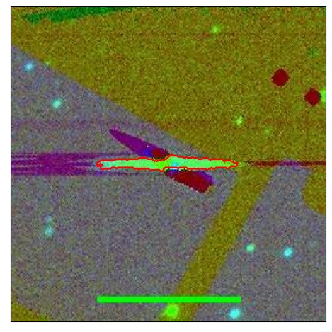 0665_012.0_contour_r