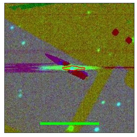 0665_012.0_contour_y