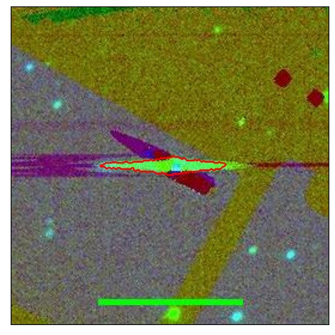 0665_012.0_contour_z