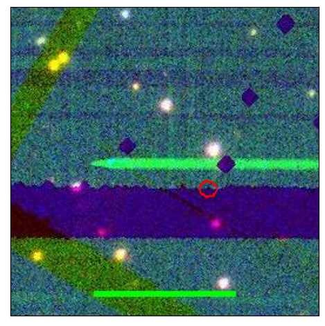 0665_019.0_contour_g