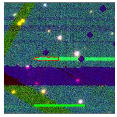 0665_019.0_contour_r