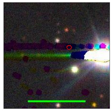 0665_021.0_contour_g