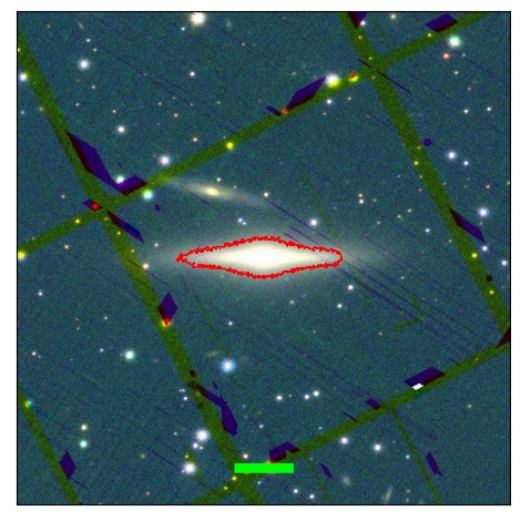 0665_022.0_contour_g