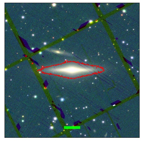 0665_022.0_contour_i