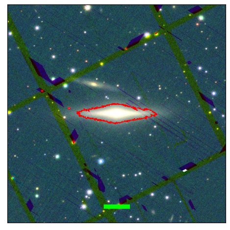 0665_022.0_contour_r