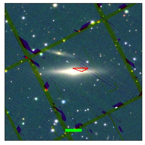 0665_022.0_contour_y