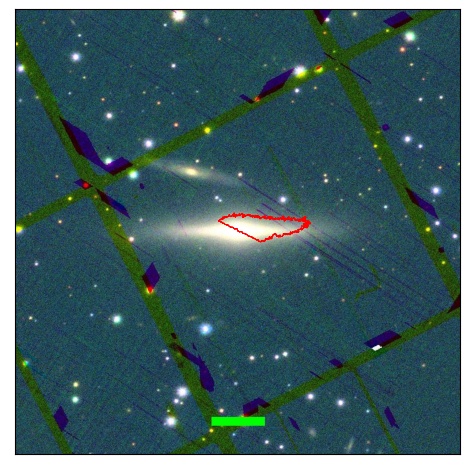 0665_022.0_contour_z