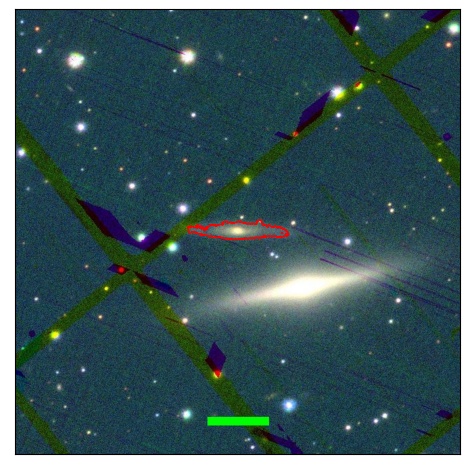 0665_022.1_contour_i