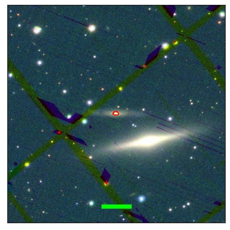 0665_022.1_contour_y