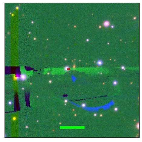 0665_041.0_contour_g