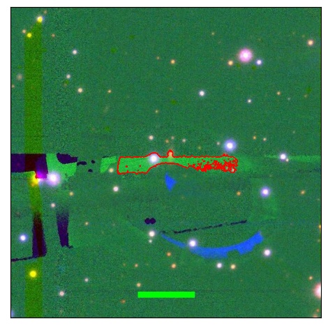 0665_041.0_contour_r