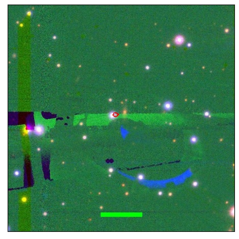 0665_041.0_contour_y