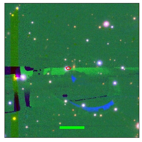 0665_041.0_contour_z