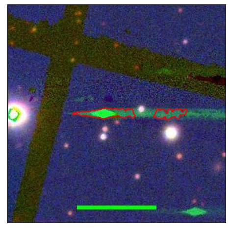 0665_043.0_contour_r