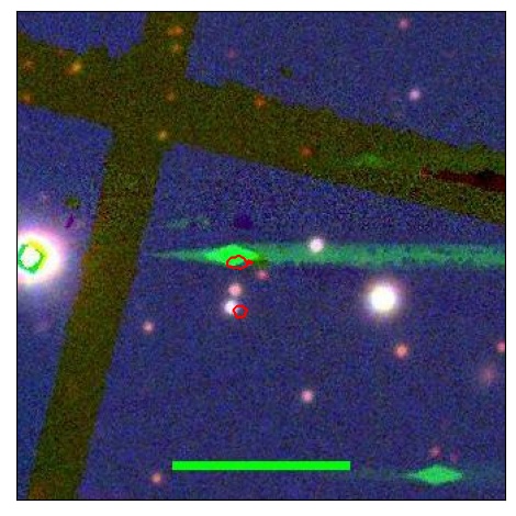 0665_043.0_contour_y