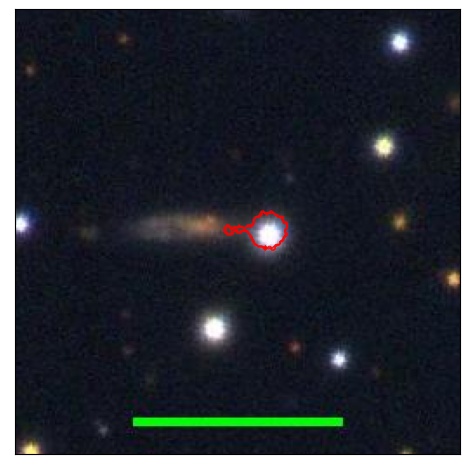 0665_050.0_contour_y