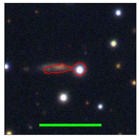 0665_050.0_contour_z