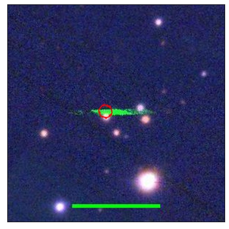 0665_059.0_contour_i