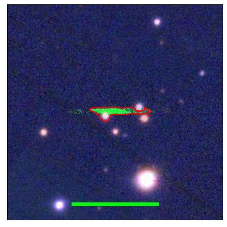 0665_059.0_contour_r