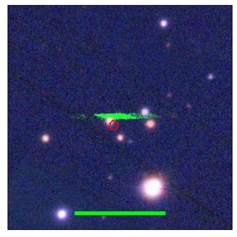 0665_059.0_contour_y