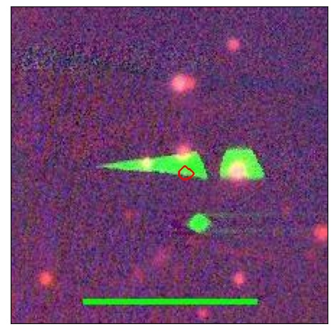 0665_073.0_contour_g